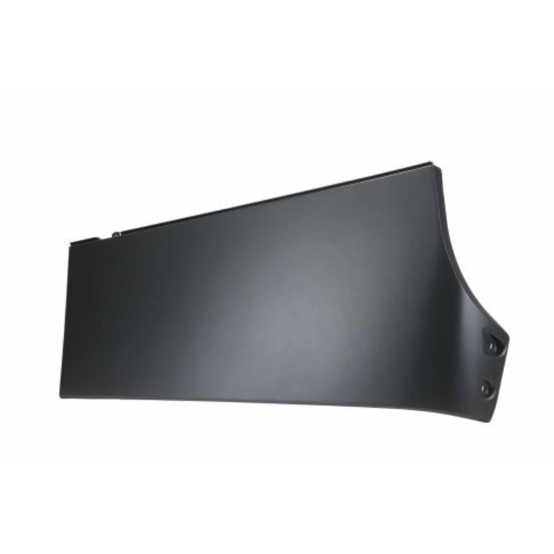 A22-67507-001 Truck Fairing