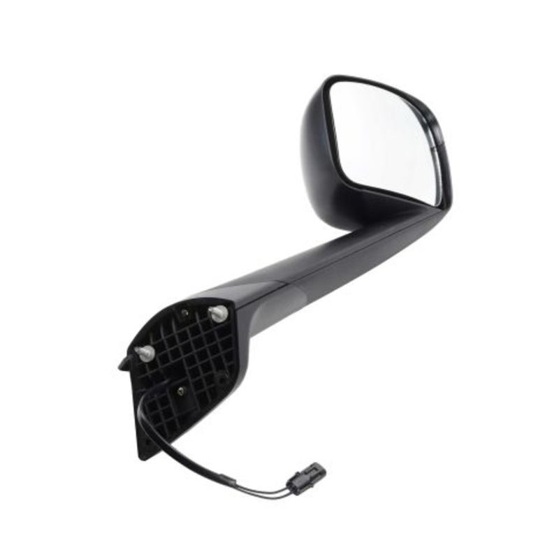 A22-73566-001 Hood Mirror