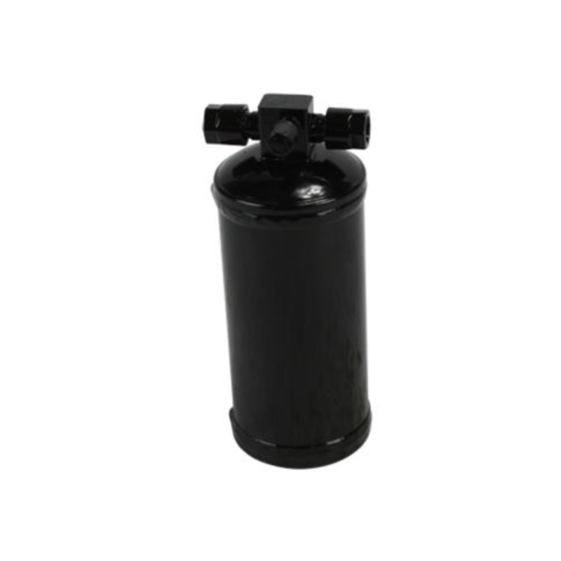 ABP N83 319394 A/C Receiver Drier