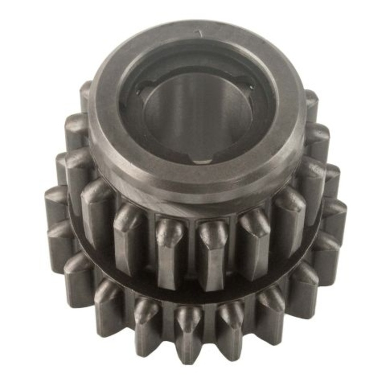 C5TZ7141C Manual Transmission Idler Gear