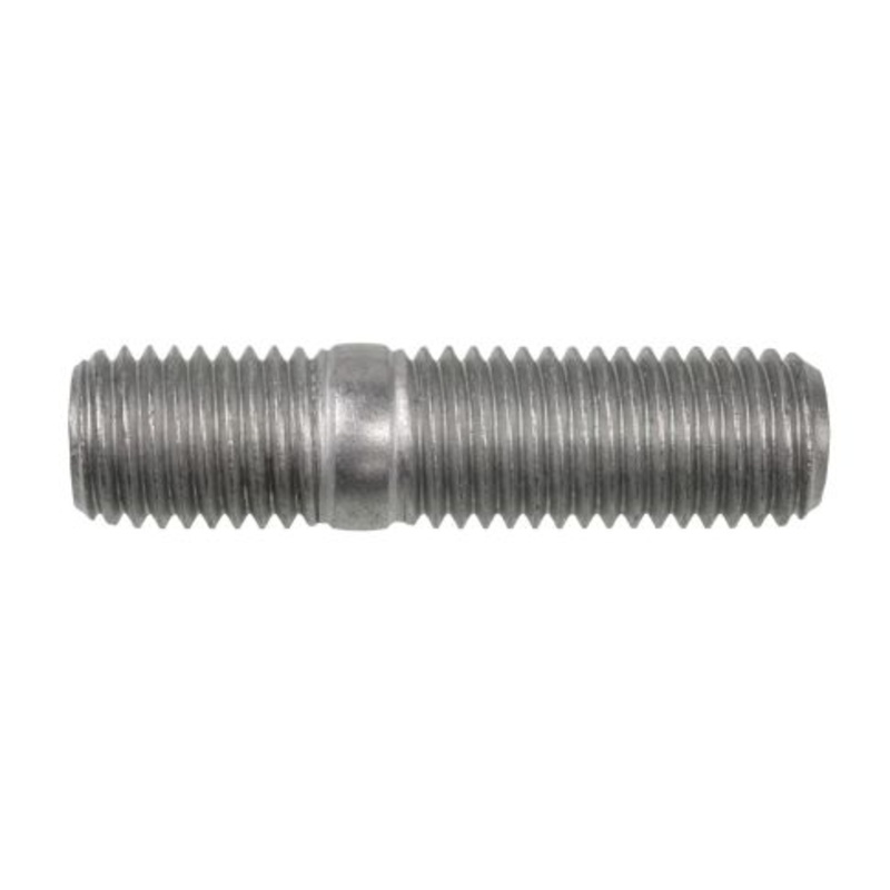 C9TZ-1151A Wheel Stud