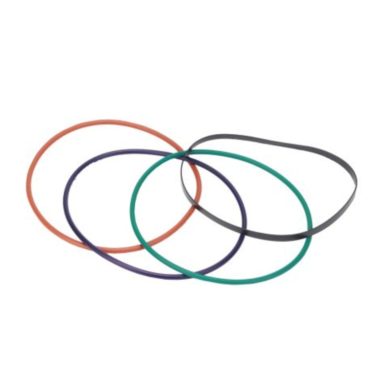 CAT-1609874 Engine Cylinder Liner Seal Set