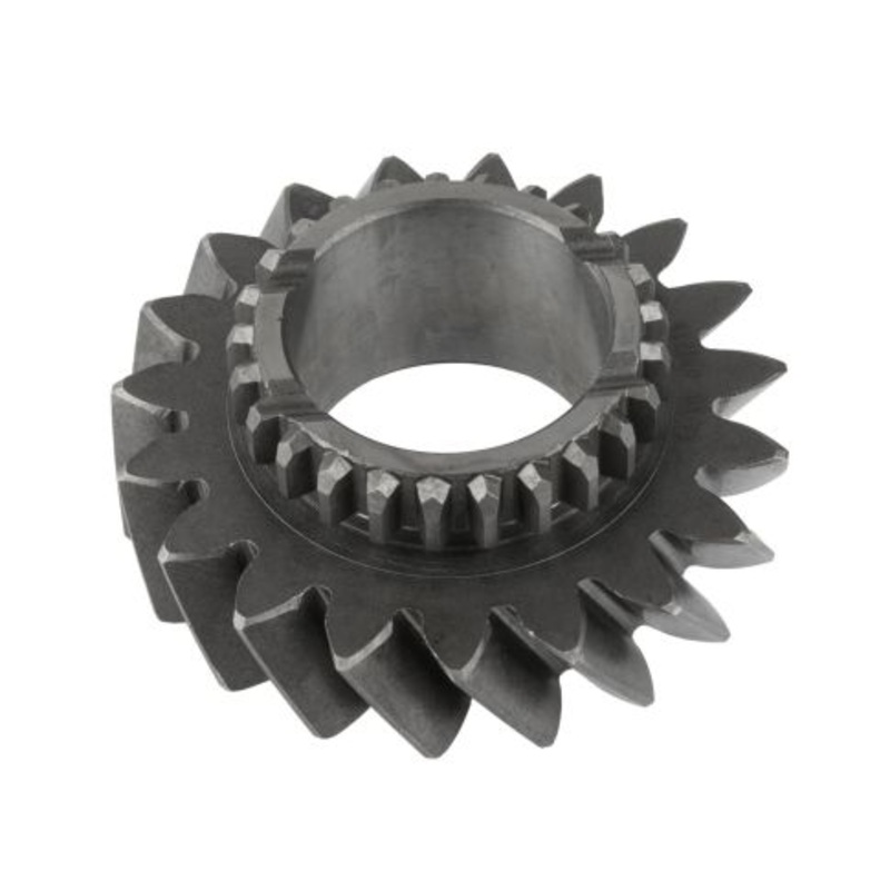 CLR-22079 Manual Transmission Main Shaft Gear
