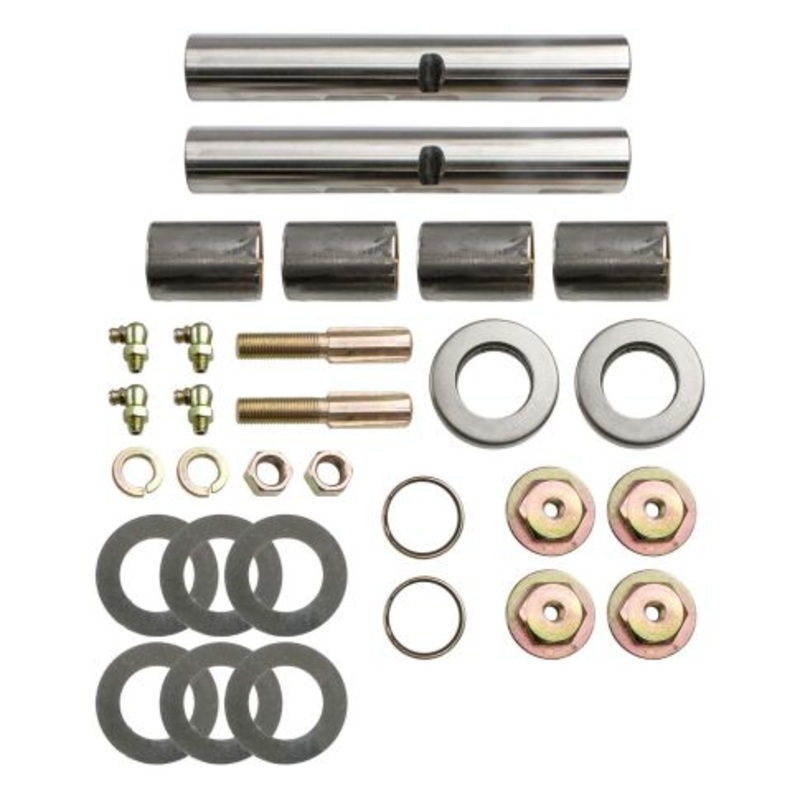 D5UZ3111B Steering King Pin Set