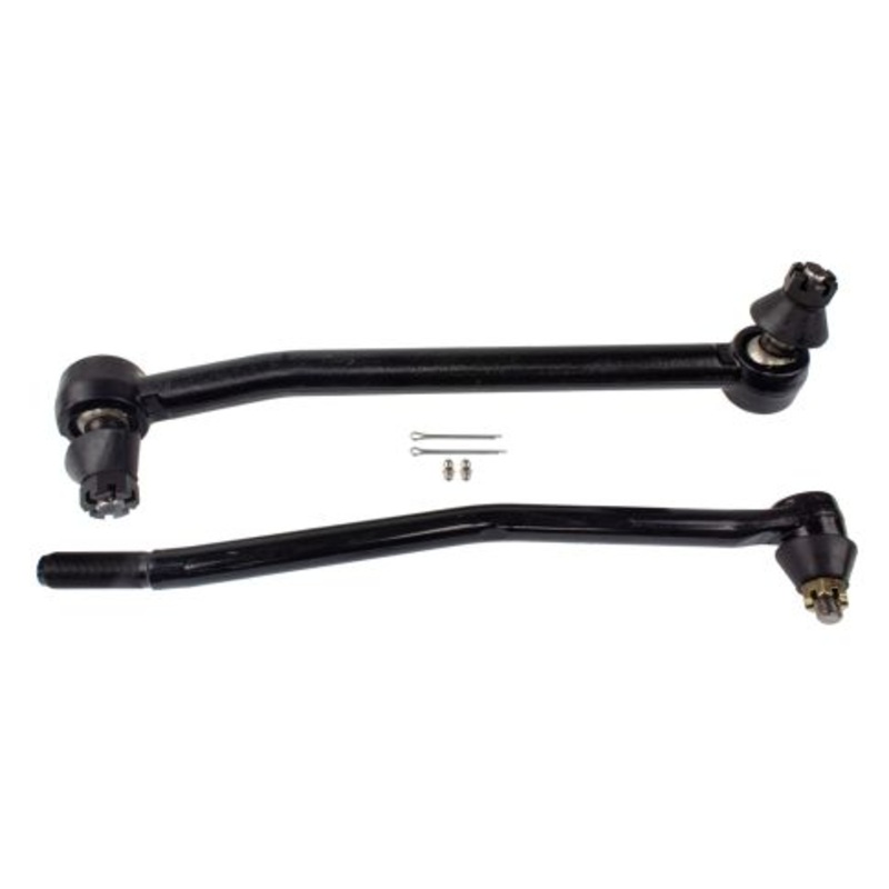 D7UZ3A130A Steering Drag Link