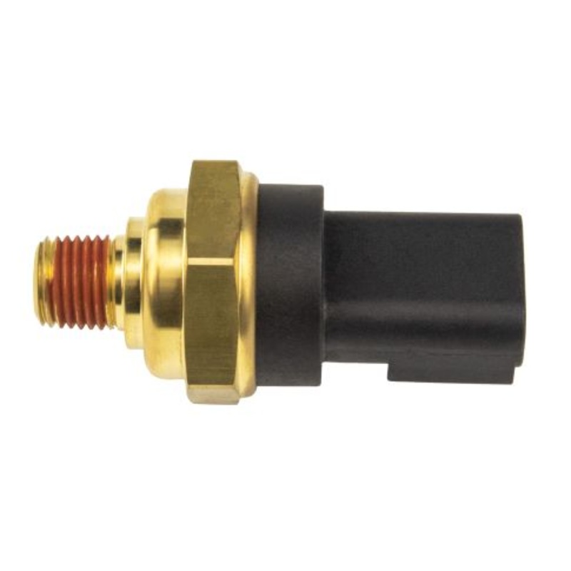 DDE23527828 Engine Oil Pressure Sensor