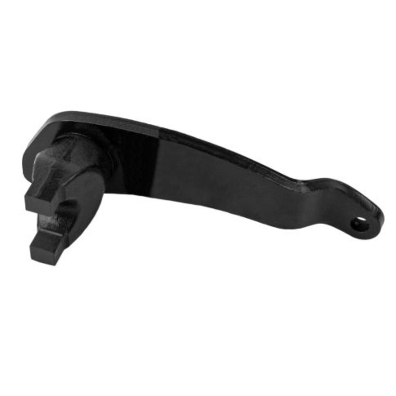 E8TZ2A710A Parking Brake Lever