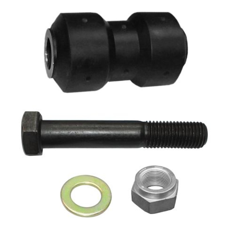 F1HT5310GA Suspension Equalizer Beam Center Bushing Kit