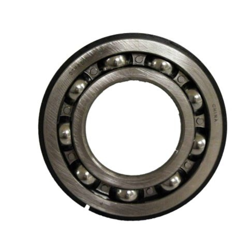 FUL 5566510BOX Bearings