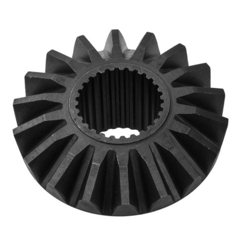 GM-3697746 Differential Side Gear