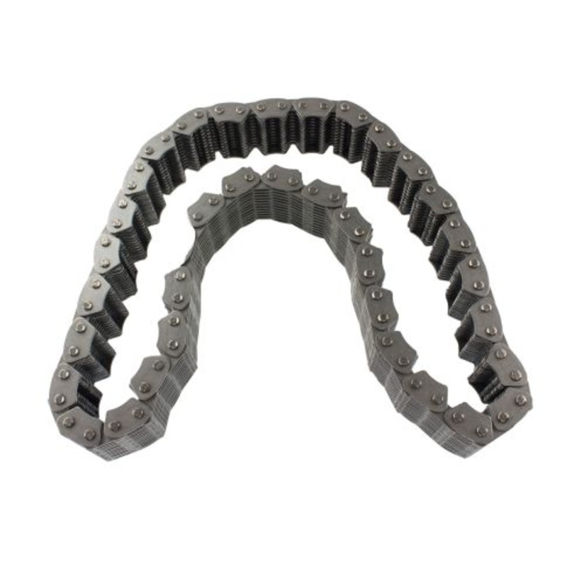 HV031 Transfer Case Drive Chain