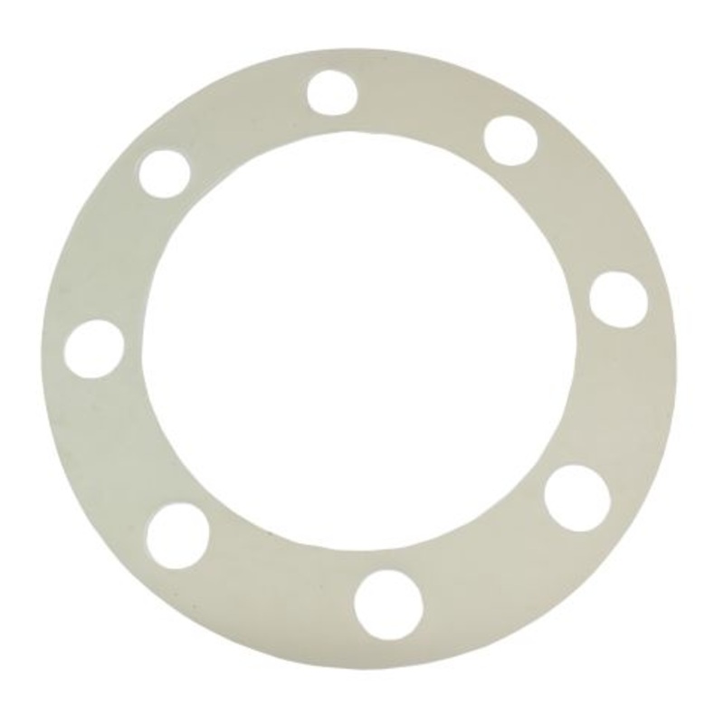 IH-895-493-R Axle Hub Cap Gasket