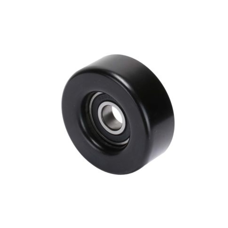 IND-89059 Accessory Drive Belt Idler Pulley