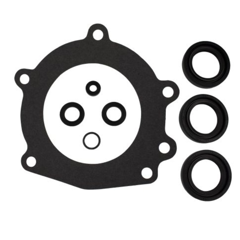 K4405 Transfer Case Gasket Set