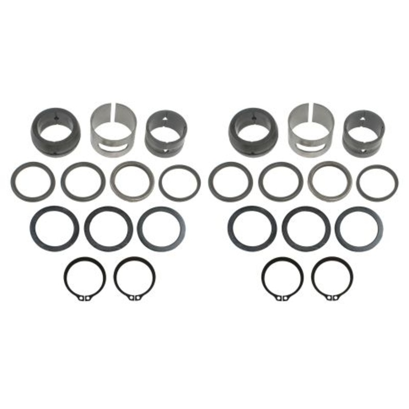 KIT 969 Air Brake Camshaft Repair Kit