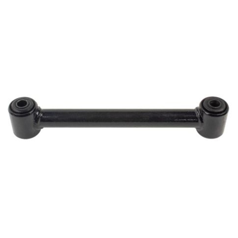 LML29932012 Suspension Thrust Arm