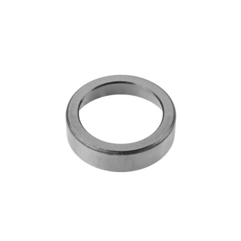 M88010 Taper Bearing Outer Race