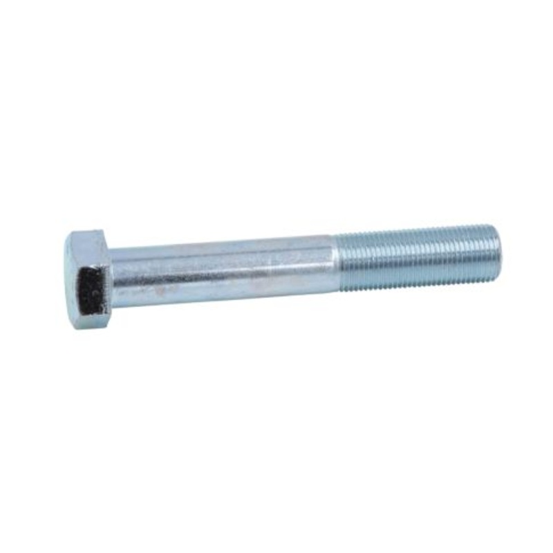 MK 1-AX-127 Bolt
