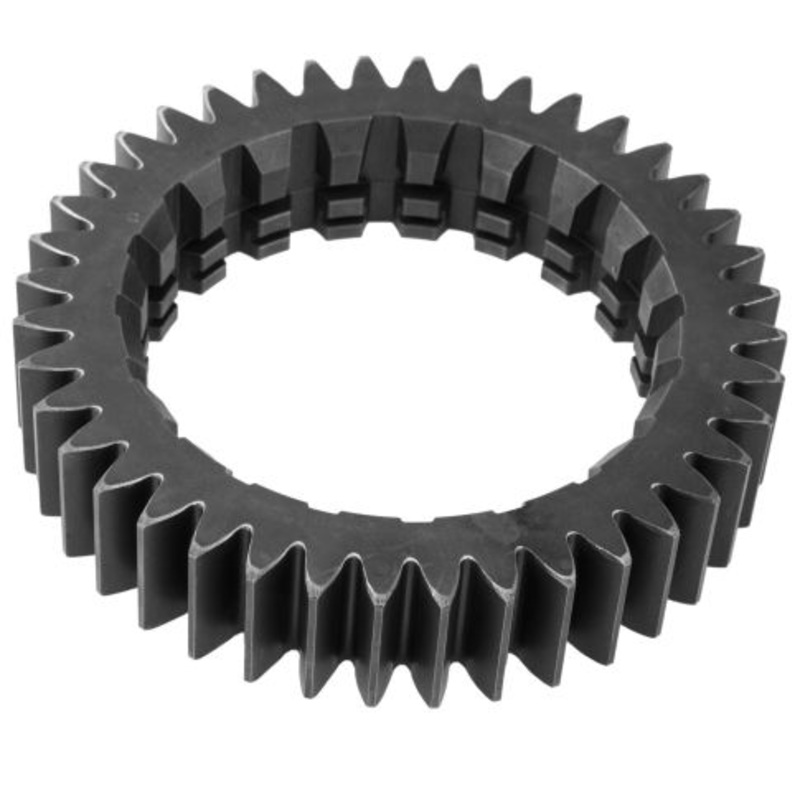 NSFS20917 Transmission Auxiliary Section Main Shaft Splitter