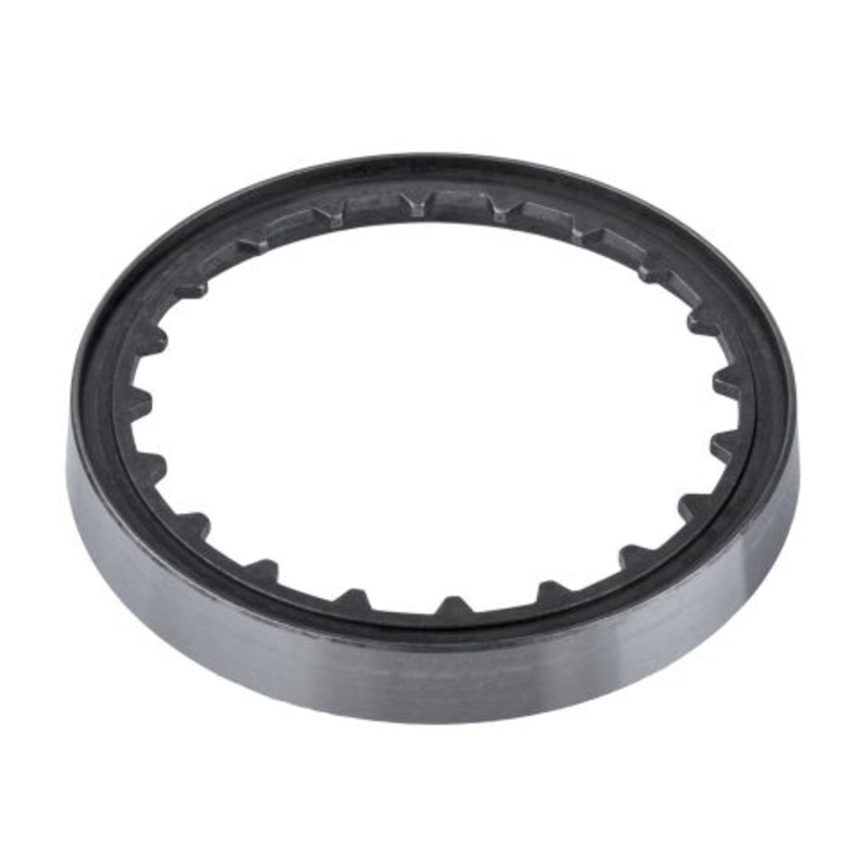NV17084R Manual Transmission Synchro Ring