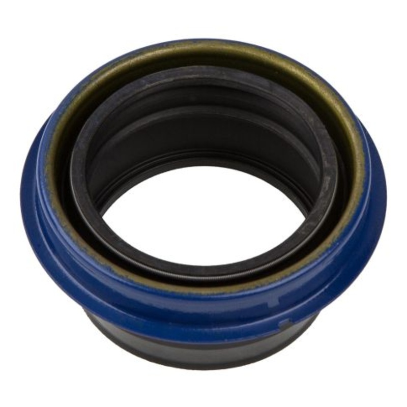 NV18173 Manual Transmission Main Shaft Seal
