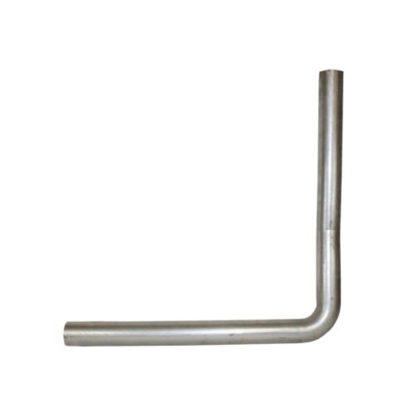 PF04-21421-000 Exhaust Pipe