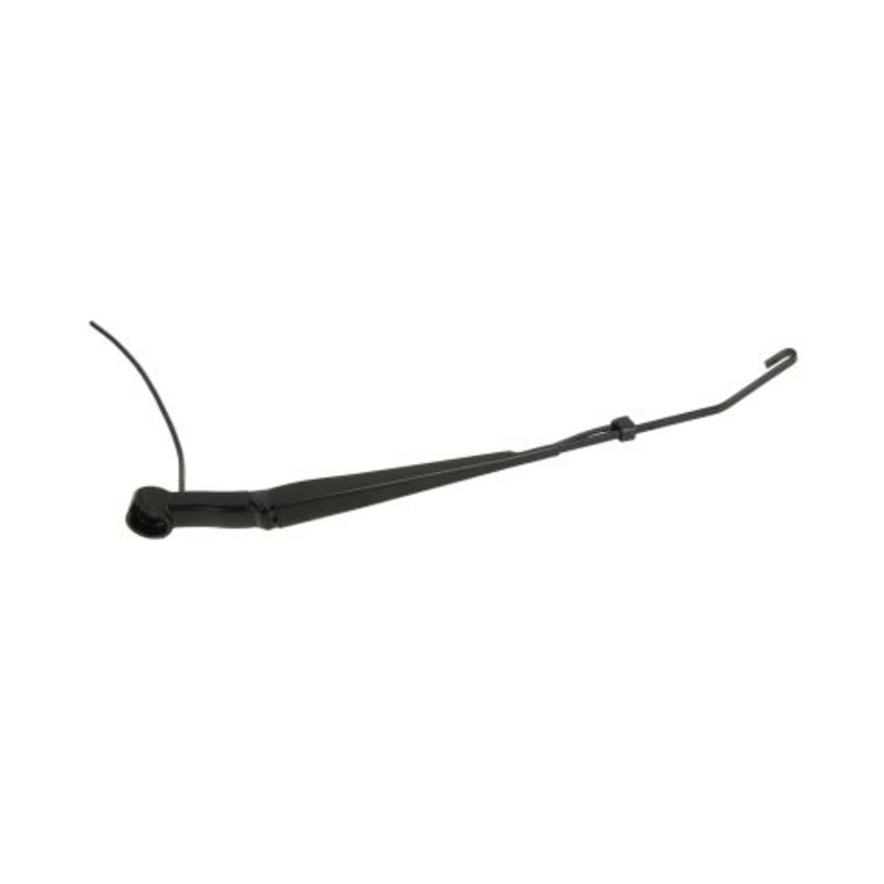R23-6029 Windshield Wiper Arm