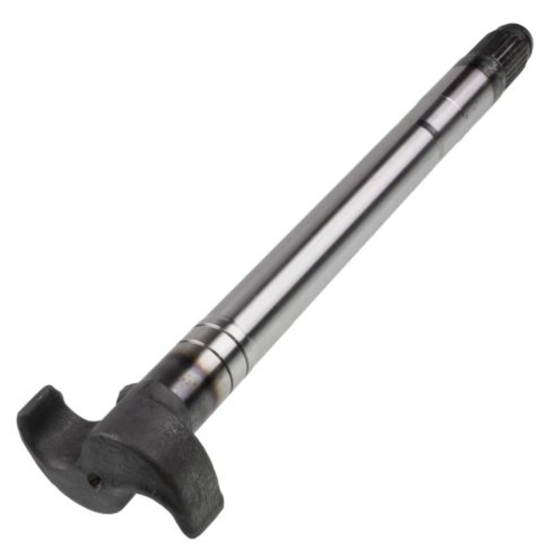 R607179 Air Brake Camshaft