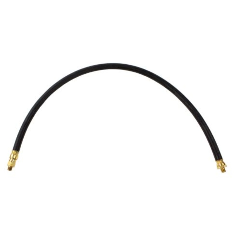 R955502-30-BK Air Brake Hose Assembly
