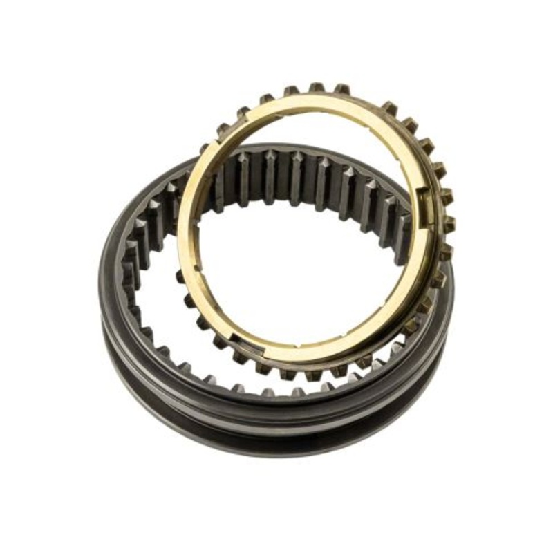 RKL-M5R2 Manual Transmission Gear