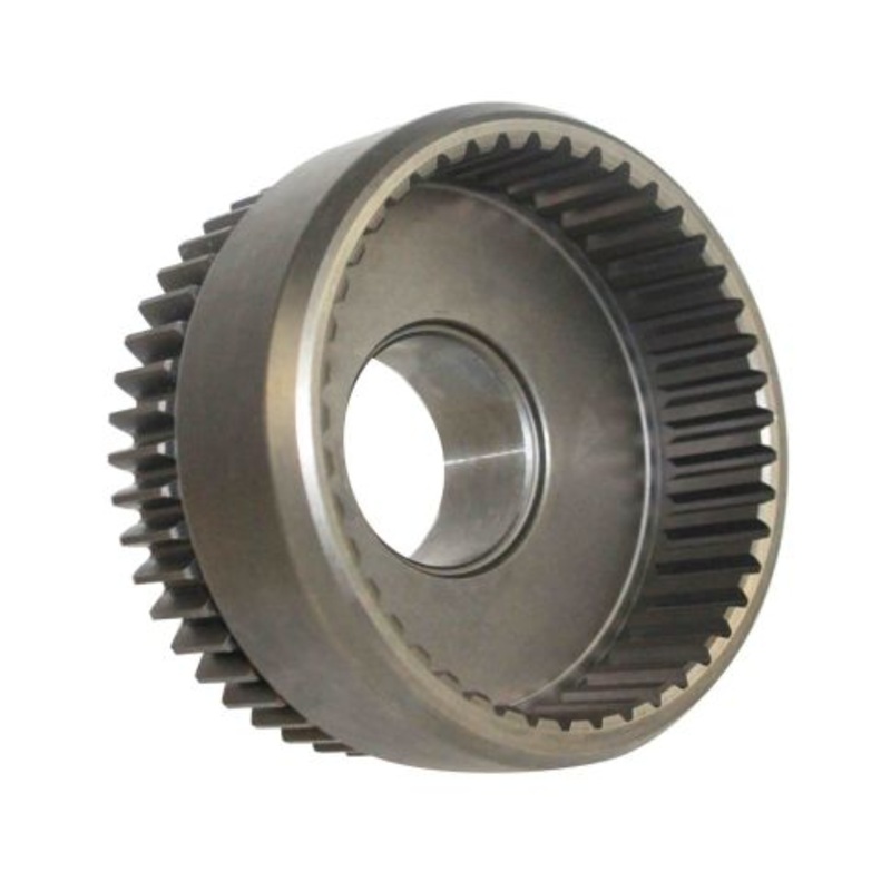 S-21159 PTO GEAR
