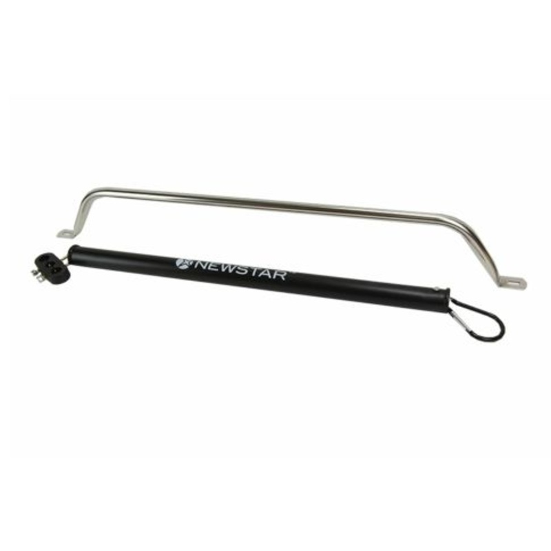 S-24283 TRACKER BAR KIT