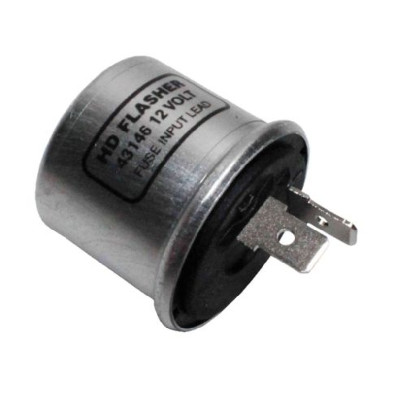 SIG 552 Toggle Switch