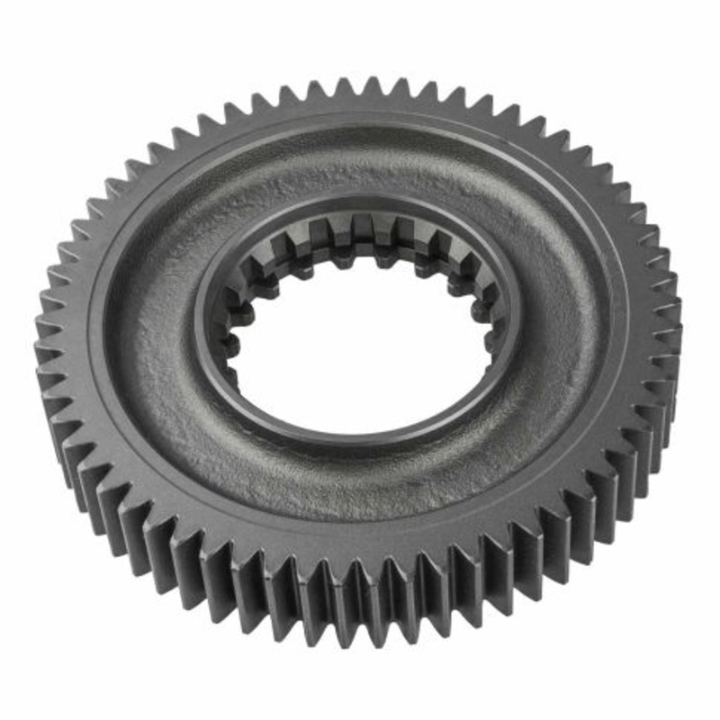 SP201845 Manual Transmission Main Shaft Gear