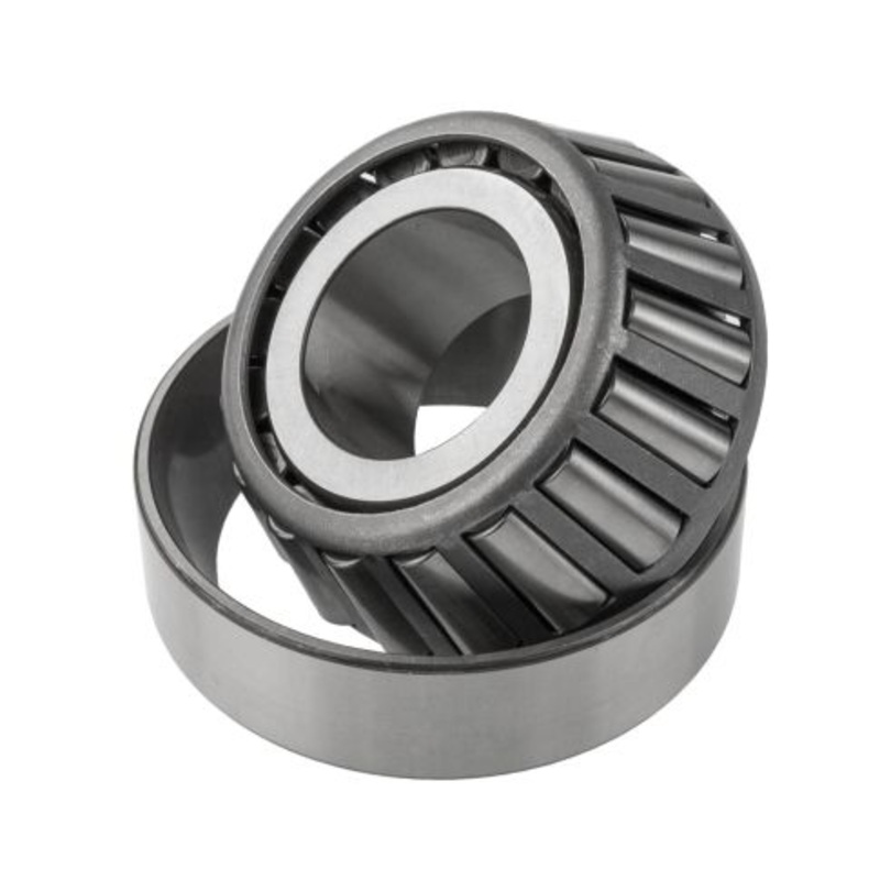 ST4095N-LFT Taper Bearing Set