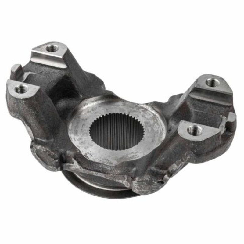 TDA25WYS361A Differential End Yoke