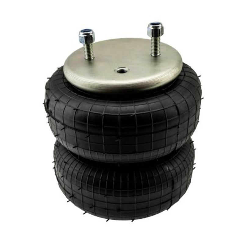 TDAFS6948 Air Suspension Spring