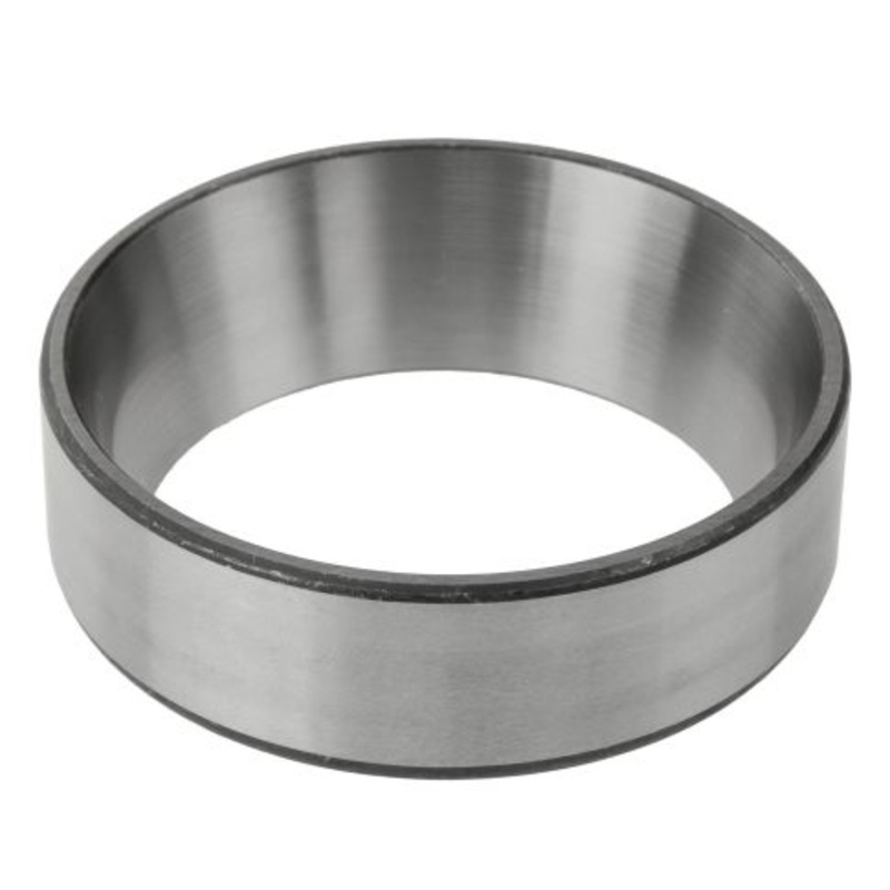 TK 31520 Differential Pinion Race