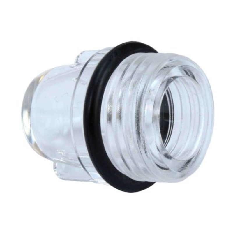 VML 1413A Engine Coolant Level Sight Glass