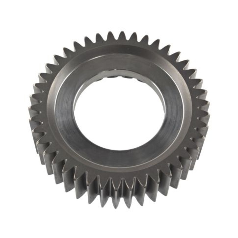 WA4304514 Manual Transmission Main Shaft Gear