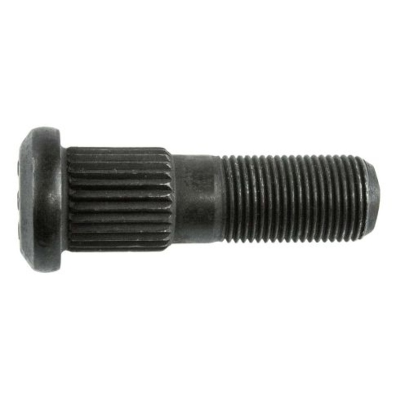 X-1260 Wheel Stud