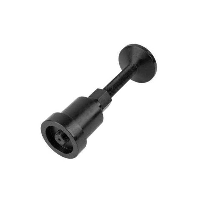 XL-0015-1 Axle Seal Installation Tool