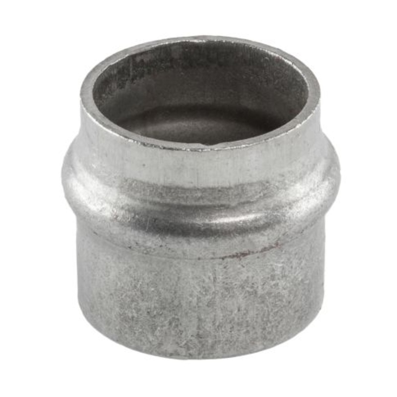 YSPCS-008 Differential Crush Sleeve