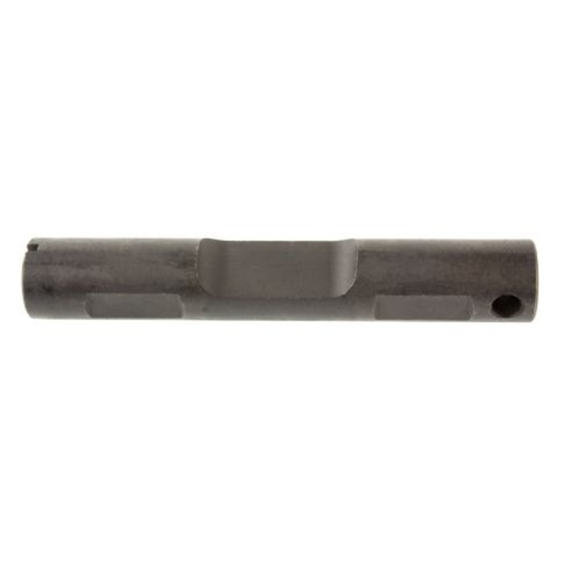 YSPXP-058 Differential Pinion Shaft