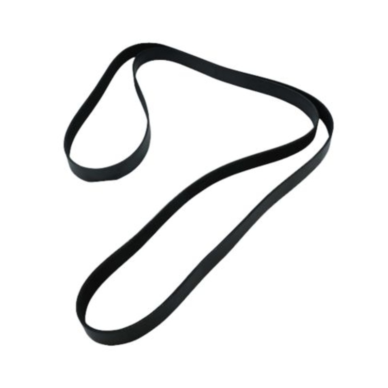 01-32732-691 V-Ribbed Belts