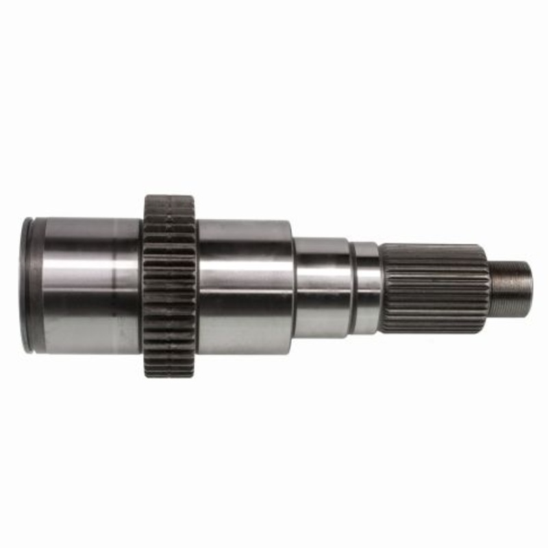 101-362-5-1XR Manual Transmission Main Shaft