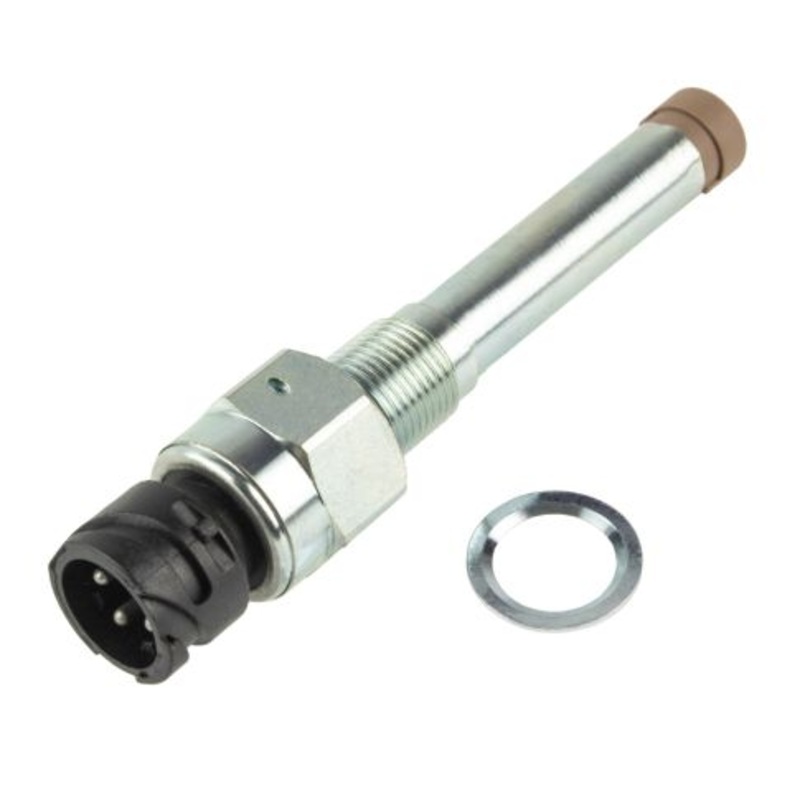 1077500 Engine Crankshaft Position Sensor