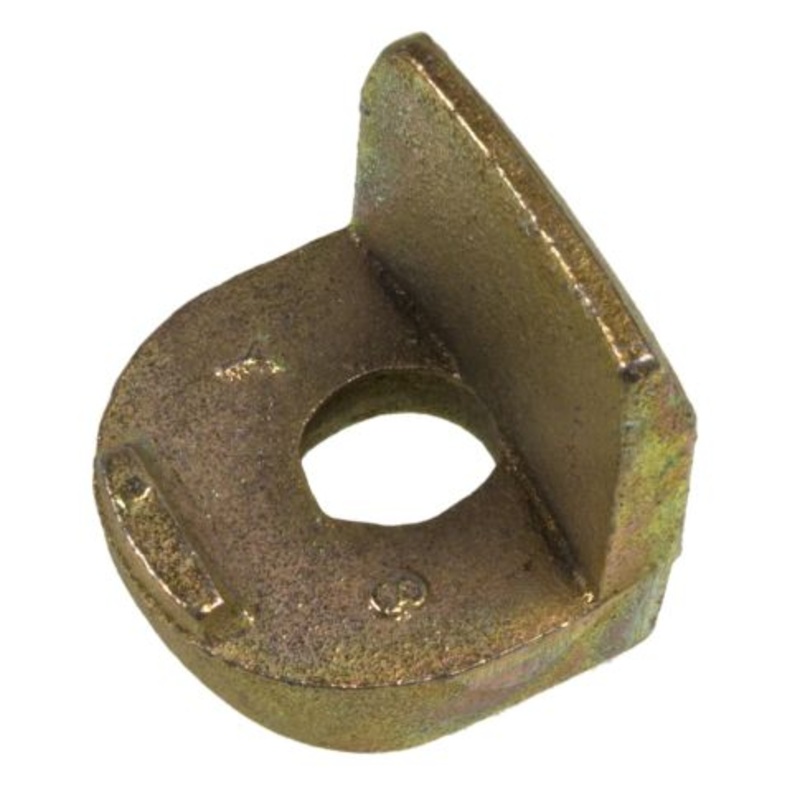 1106006 Wheel Rim Clamp