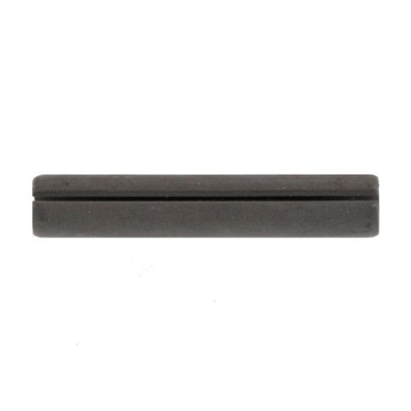 1199-E-1695 Drum Brake Shoe Anchor Pin