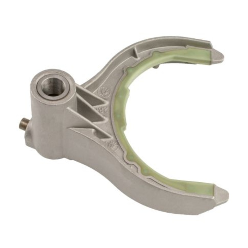 12473219 Transfer Case Shift Fork